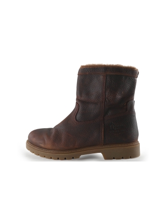Panama Jack Stiefel Braun 266469