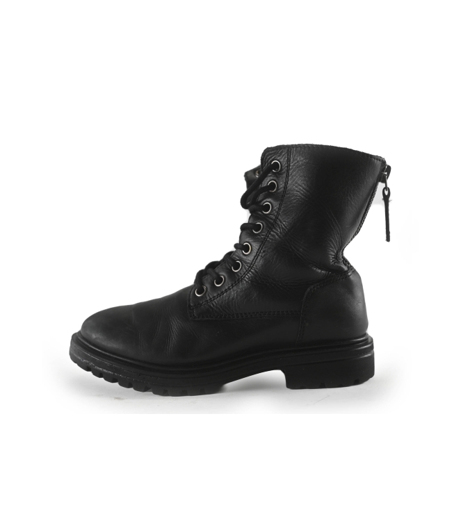 Twins Schnürstiefel