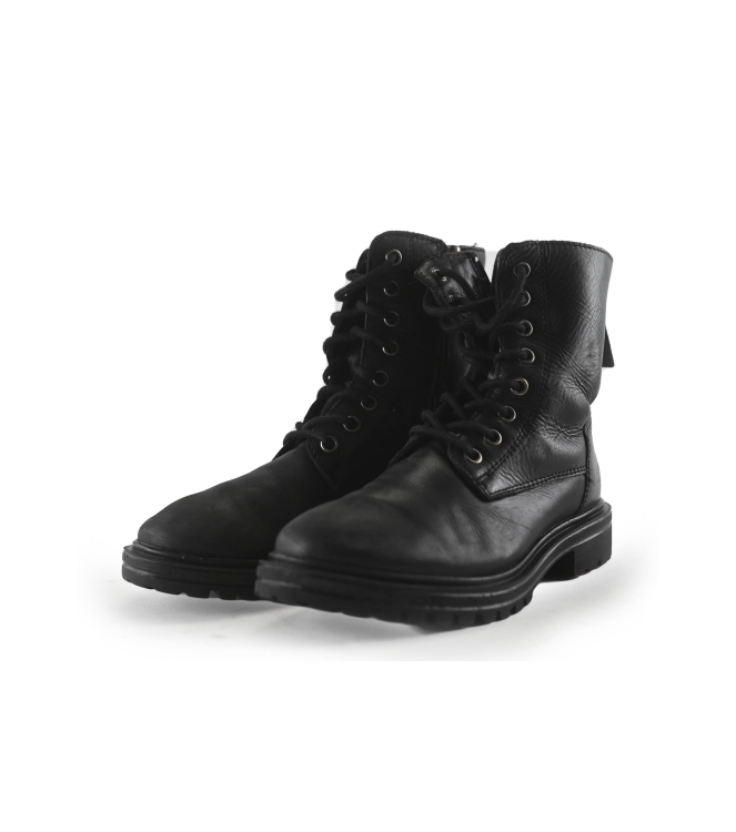 Twins Schnürstiefel