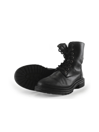 Twins Schnürstiefel