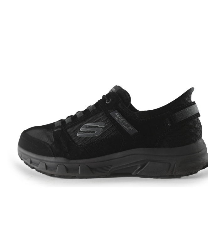 Skechers Slip-ons