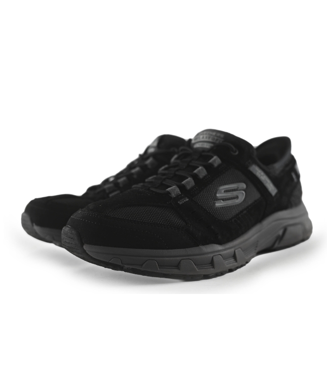 Skechers Slip-ons