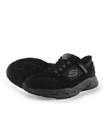 Skechers Slip-ons