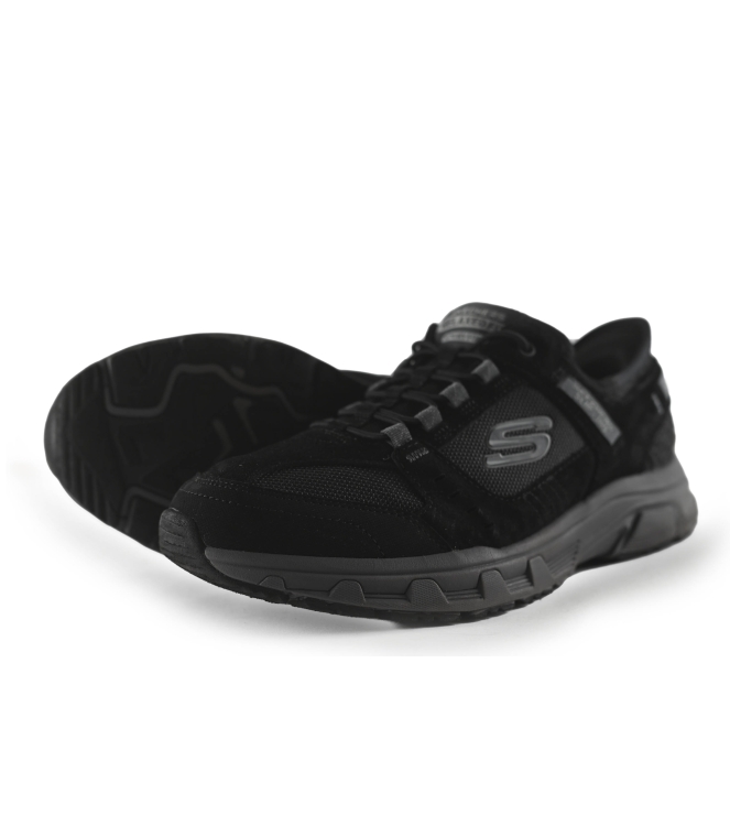 Skechers Slip-ons