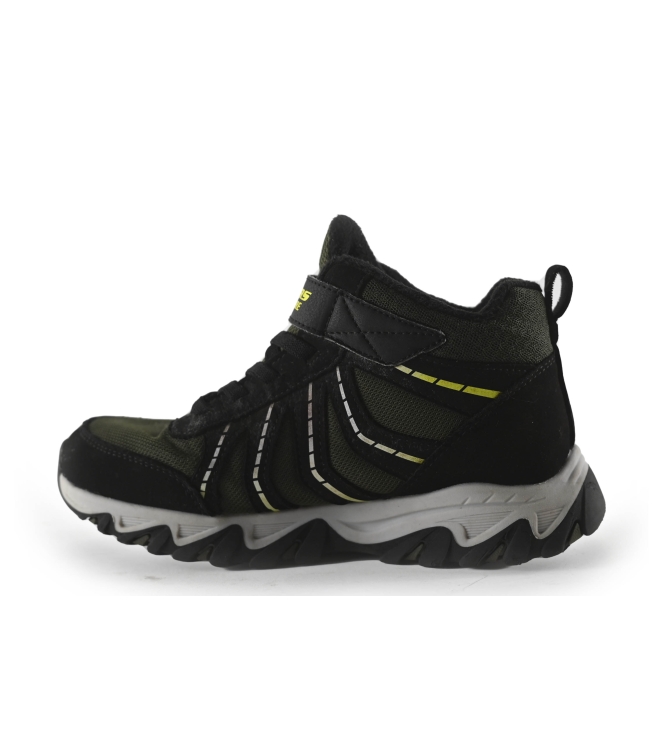 Skechers Stiefel