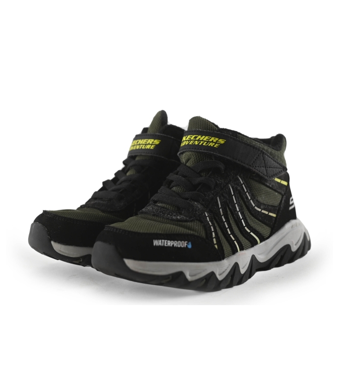 Skechers Stiefel