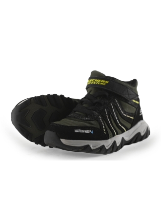 Skechers Stiefel