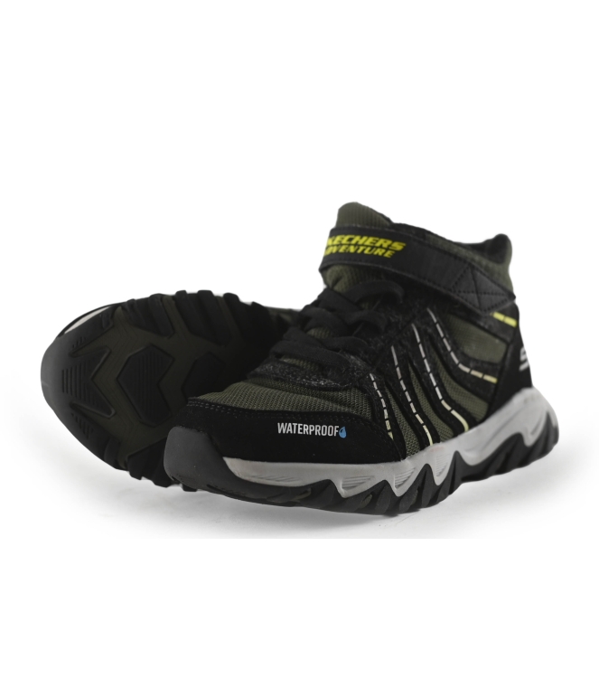 Skechers Stiefel