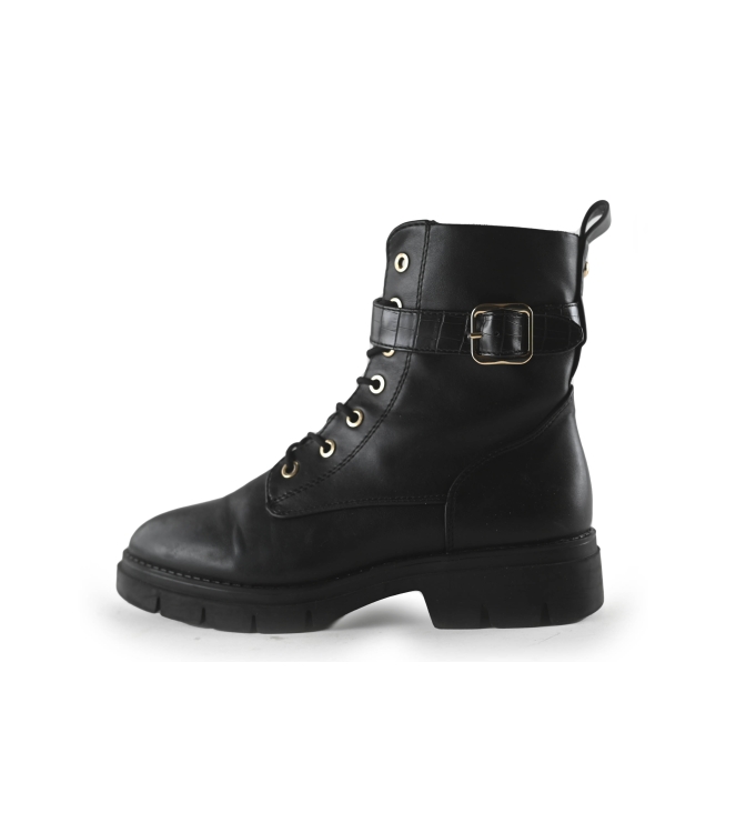 Tamaris Stiefeletten