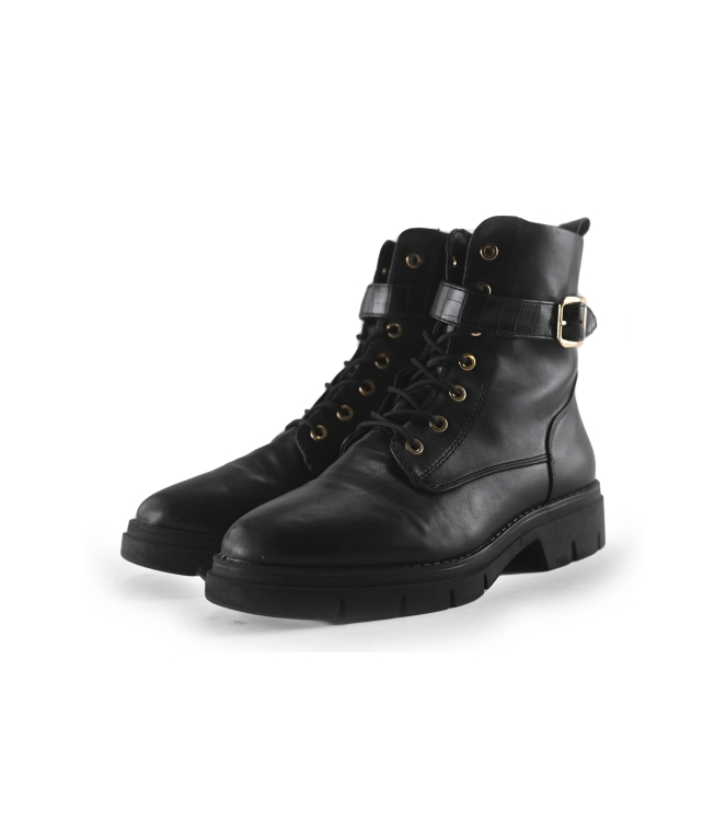Tamaris Stiefeletten