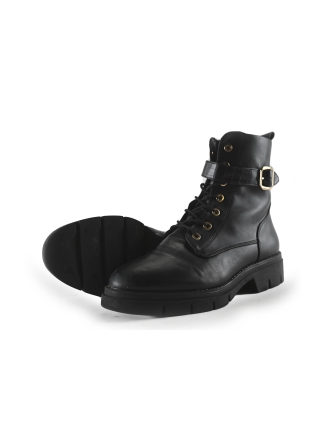 Tamaris Stiefeletten