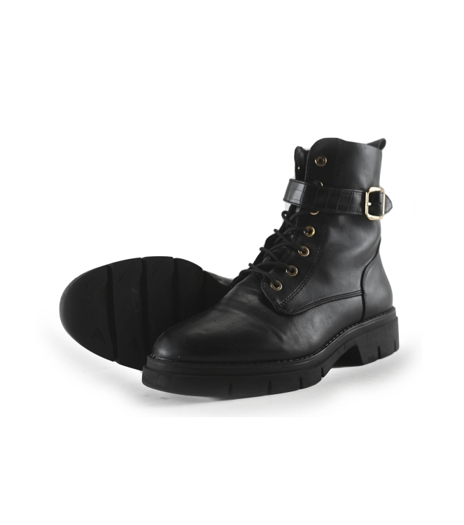 Tamaris Stiefeletten