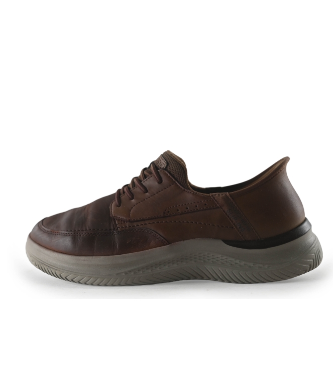 Skechers Schnürschuhe