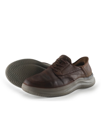 Skechers Schnürschuhe