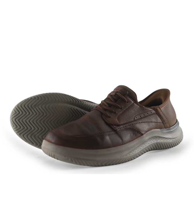 Skechers Schnürschuhe