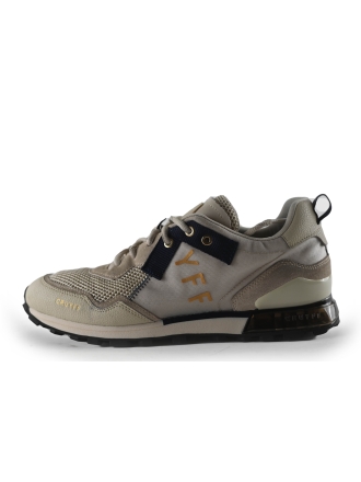Cruyff Sneaker Beige 266476