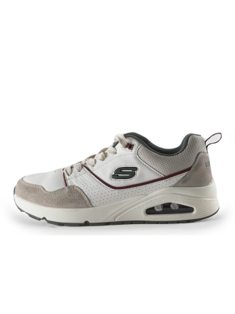 Skechers Sneaker Weiß 266477