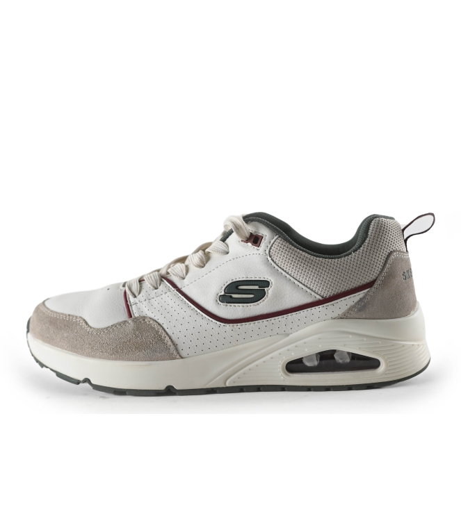 Skechers Sneaker