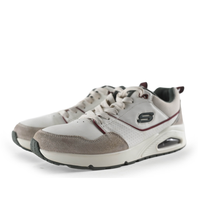 Skechers Sneaker