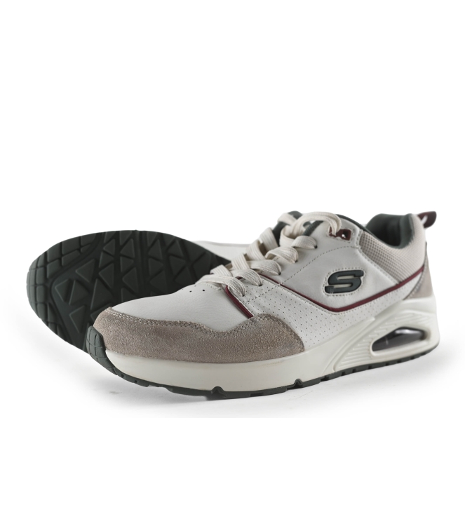 Skechers Sneaker