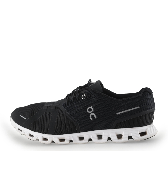 On Sneaker