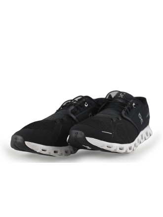 On Sneaker Schwarz 266478