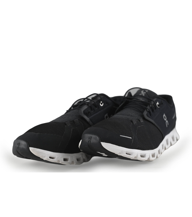 On Sneaker
