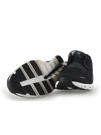 On Sneaker