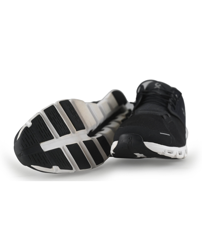 On Sneaker
