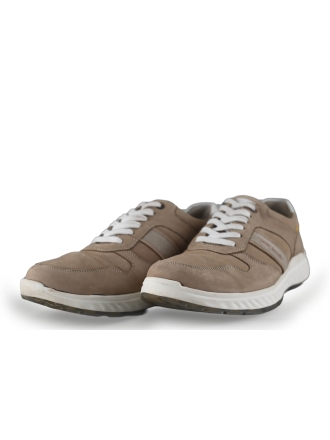 Camel Active Sneaker Beige 266479