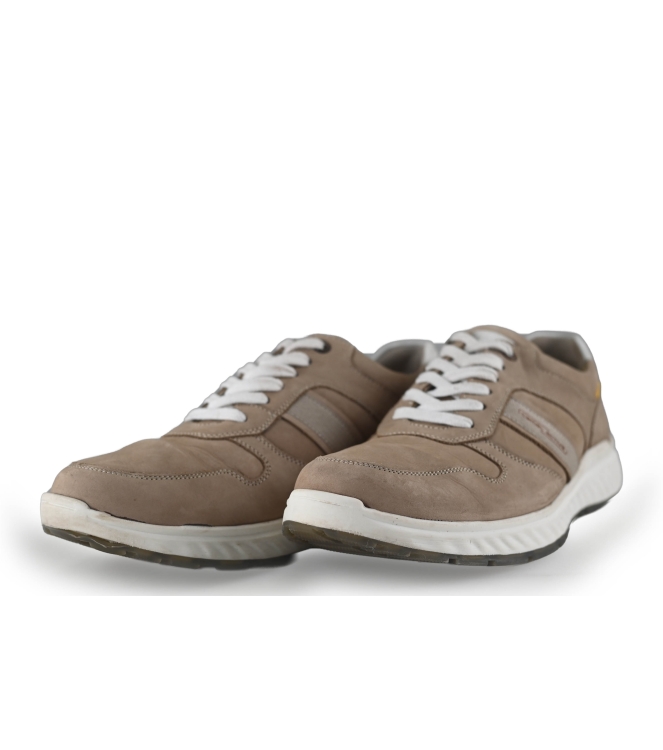 Camel Active Sneaker