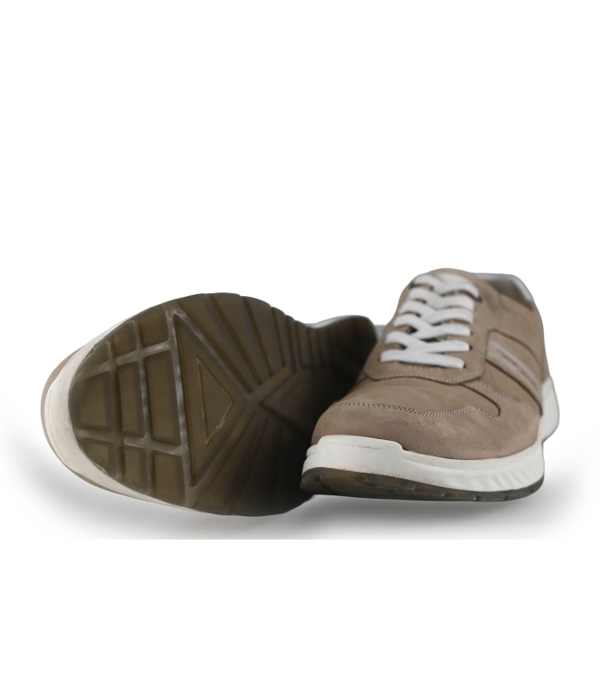 Camel Active Sneaker