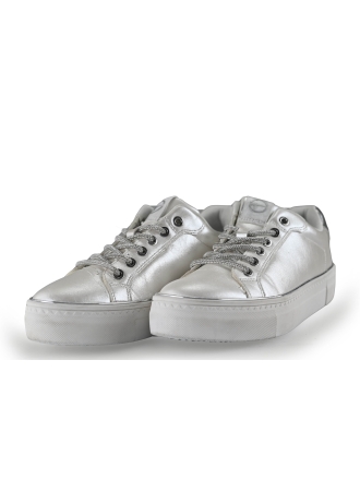 Tamaris Sneaker Silber 266480