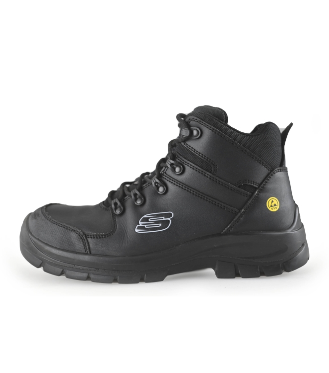 Skechers Arbeitsschuhe
