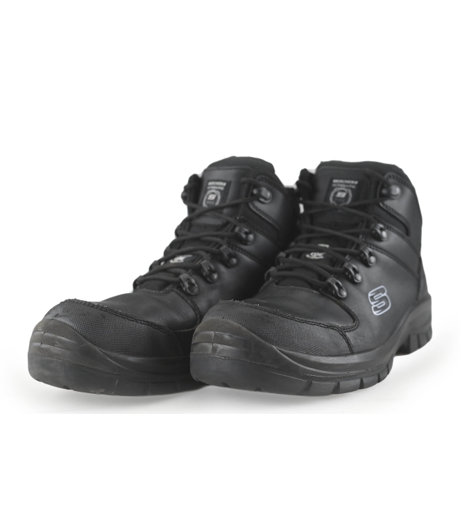 Skechers Arbeitsschuhe