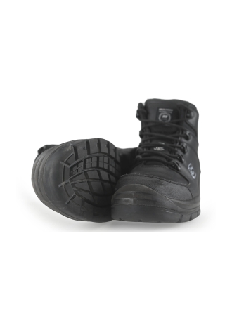 Skechers Arbeitsschuhe