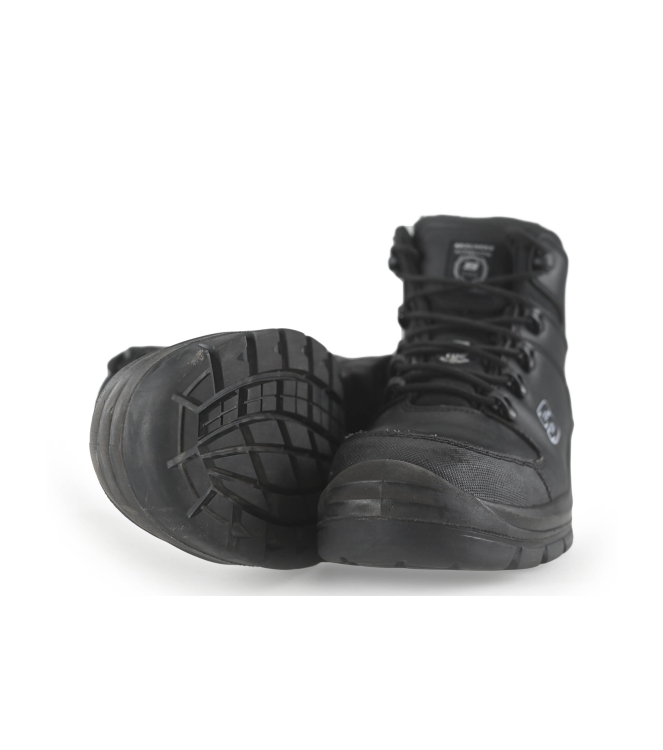 Skechers Arbeitsschuhe