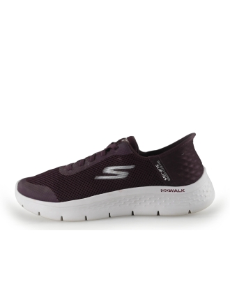 Skechers Slip-ons Sonstiges 266482