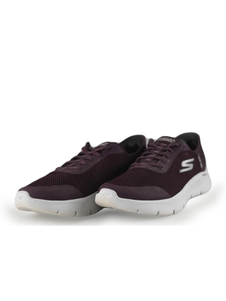Skechers Slip-ons Sonstiges 266482