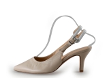 Peter Kaiser Slingbacks