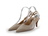 Peter Kaiser Slingbacks