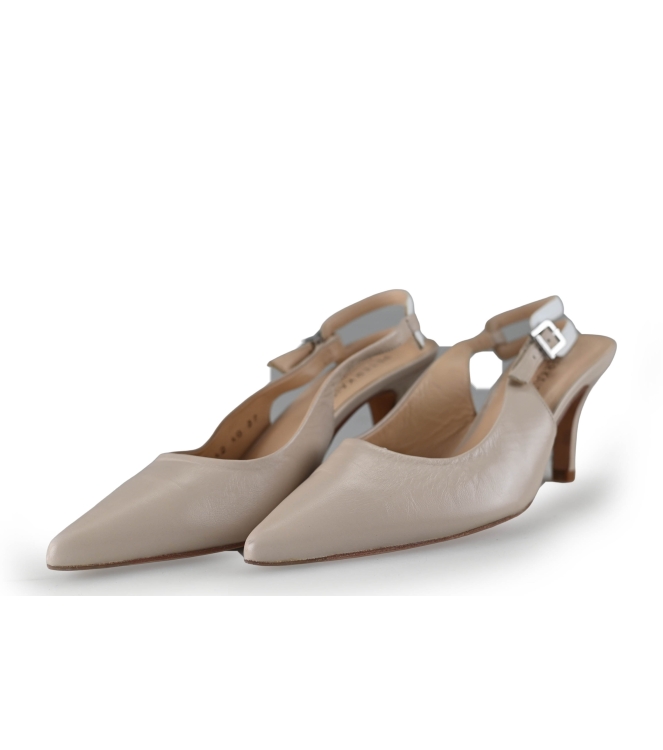 Peter Kaiser Slingbacks