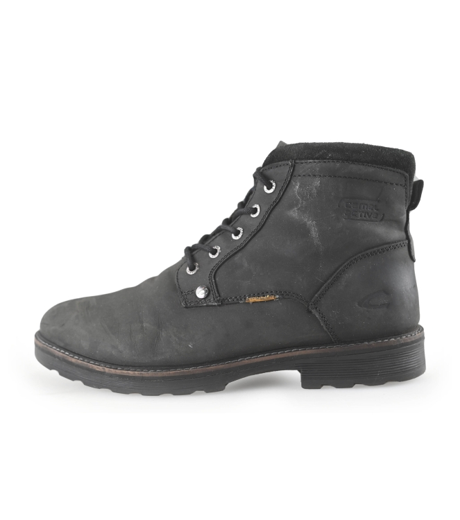 Camel Active Schnürstiefel