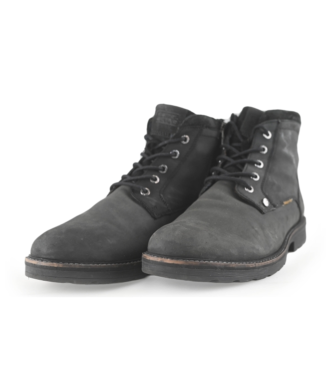Camel Active Schnürstiefel