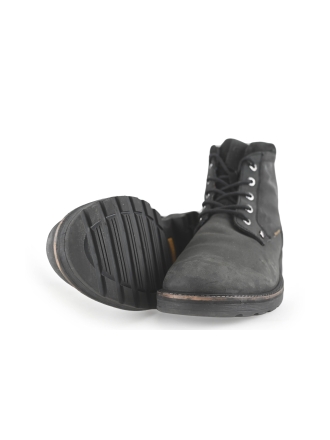Camel Active Schnürstiefel