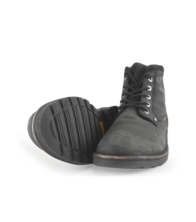 Camel Active Schnürstiefel