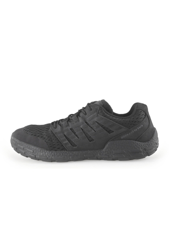 Dockers By Gerli Sneaker Schwarz 266487