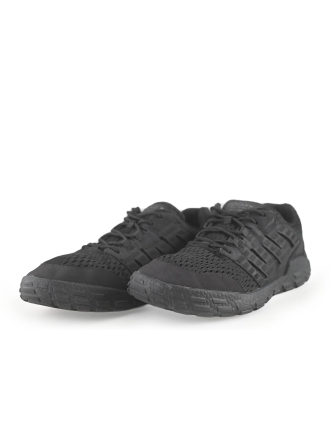 Dockers By Gerli Sneaker Schwarz 266487