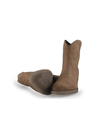 Rieker Stiefeletten