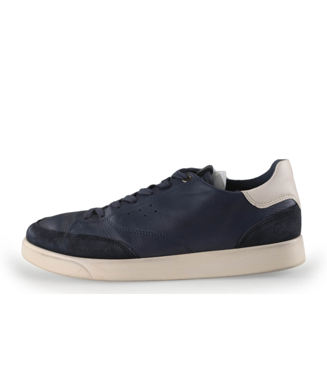 Ecco Sneaker